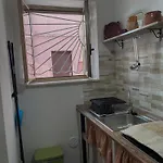 Rosa Life House