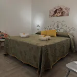 Feriehus Rosa Life House