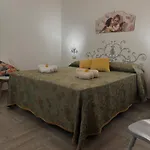 Feriehus Rosa Life House *