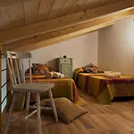 Rosa Life House *