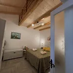 Feriehus Rosa Life House *