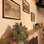 Rosa Life House * Gasponi