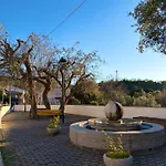 Rosa Life House Gasponi