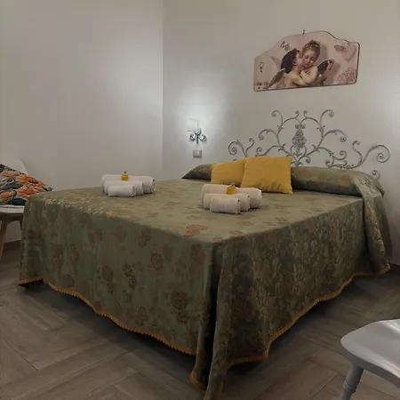 Сasa de vacaciones Rosa Life House *