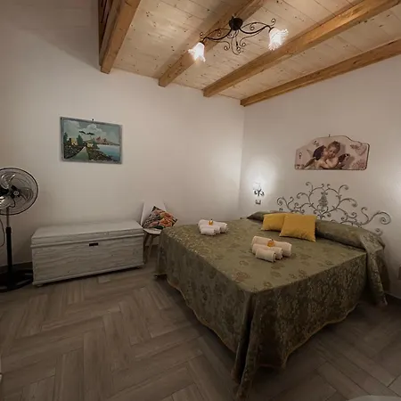 Rosa Life House Сasa de vacaciones