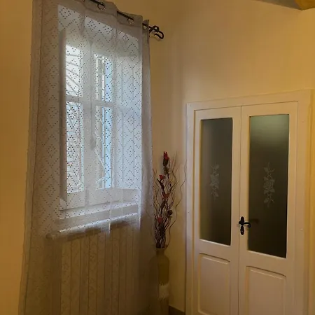 Rosa Life House Сasa de vacaciones