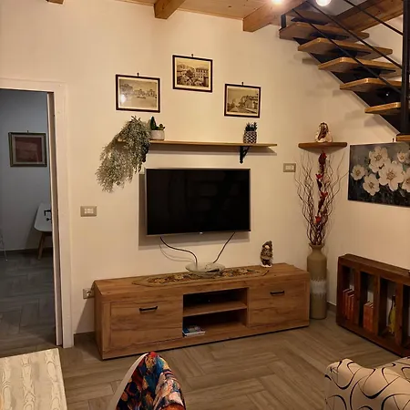 Rosa Life House *