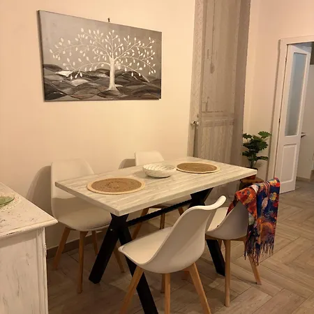 Rosa Life House