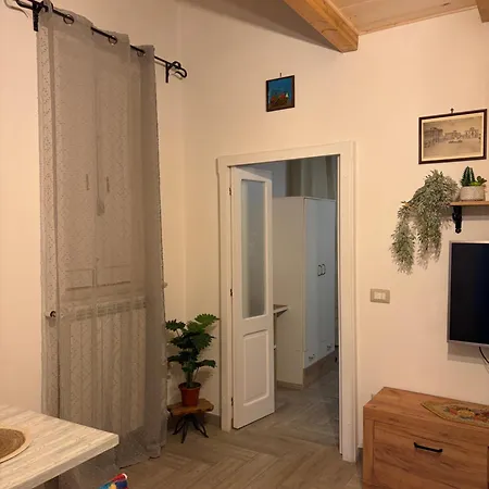 Rosa Life House