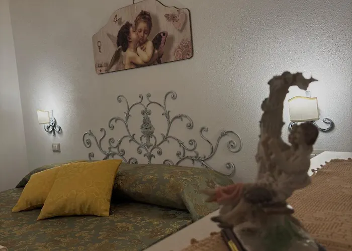 Rosa Life House Casa de Férias