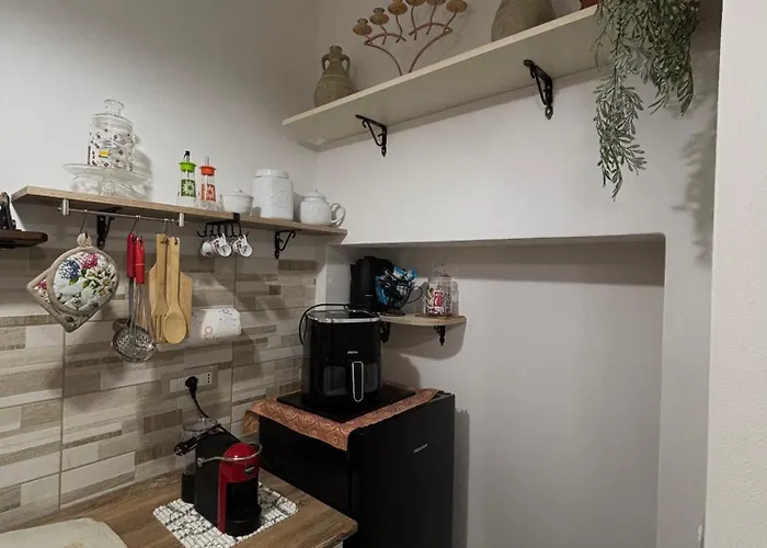 Casa de Férias Rosa Life House Gasponi