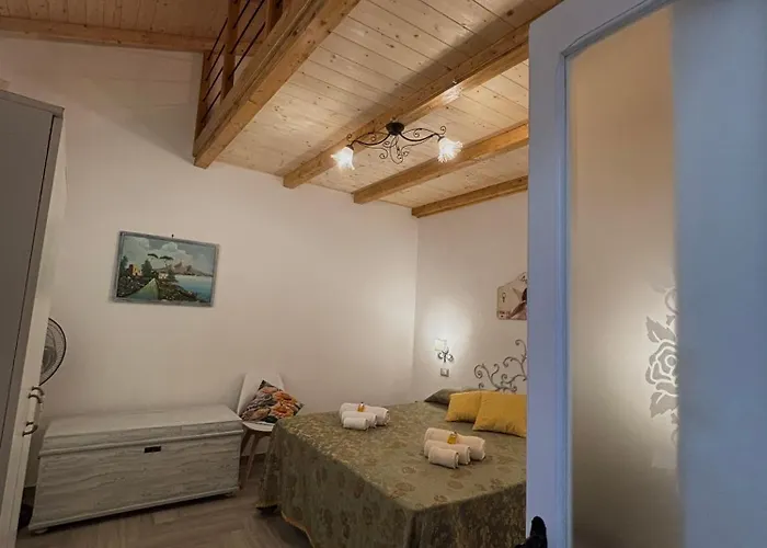 Casa de Férias Rosa Life House *